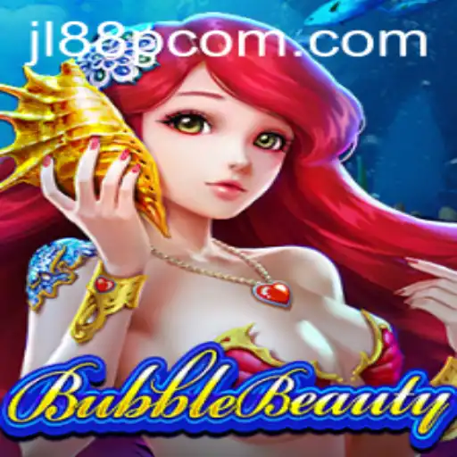 BubbleBeauty: An Engaging Adventure in Digital Entertainment