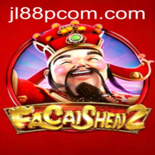 Discover the Excitement: FaCaiShen2 and JL88P.COM
