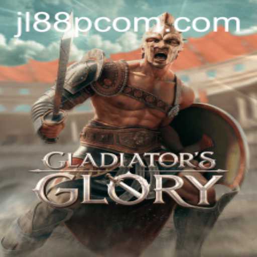 GladiatorsGlory: Conquer the Arena in 2023's Most Exciting Game