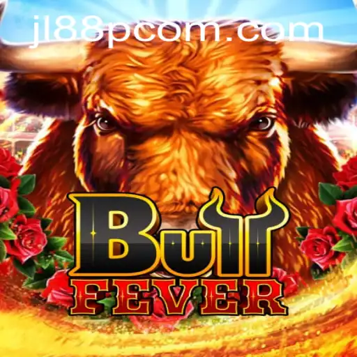 BullFever: A Thrilling New Adventure Awaits