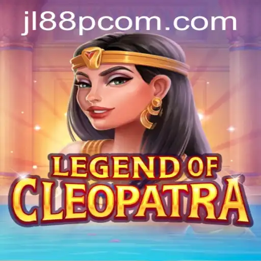 Exploring the Intriguing World of LegendOfCleopatra
