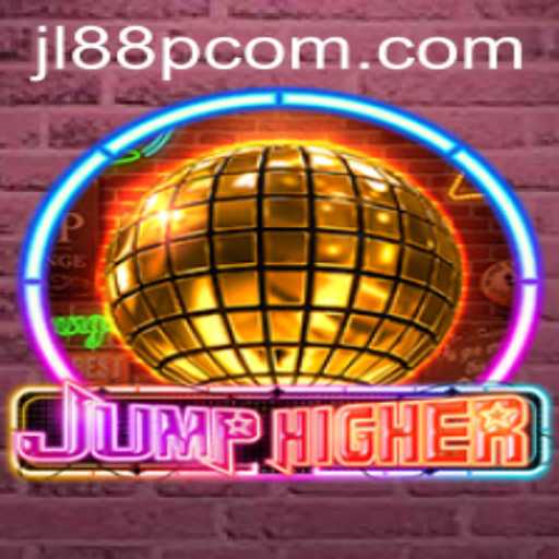JumpHigher: Elevate Your Gaming Experience with JL88P.COM