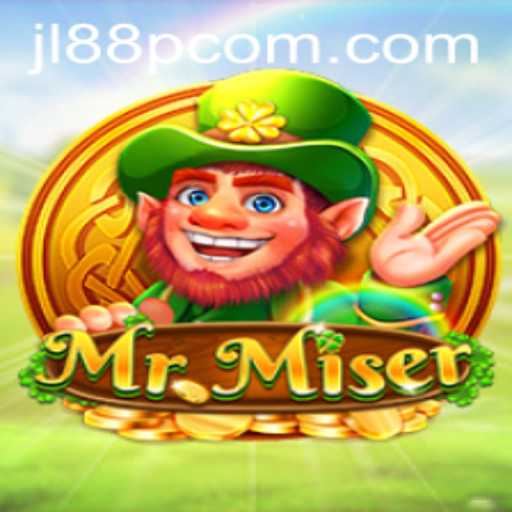 Exploring the Exciting World of MrMiser: An In-Depth Look