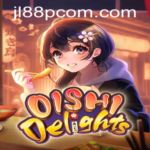 Discover the Exciting World of OishiDelights
