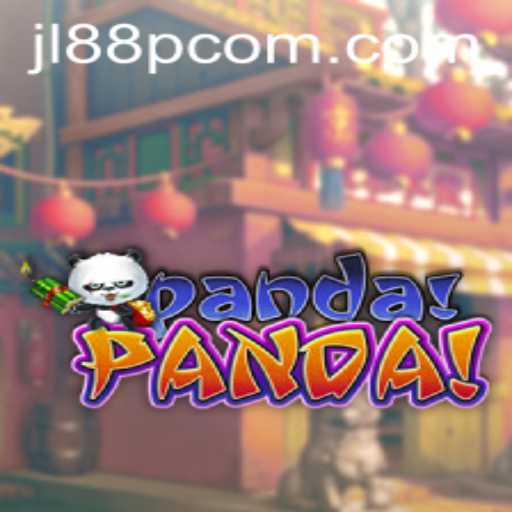Discover PandaPanda: A Unique Gaming Experience on JL88P.COM