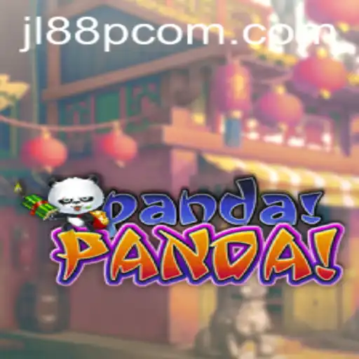 Discover PandaPanda: A Unique Gaming Experience on JL88P.COM