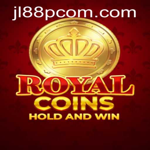Unveiling RoyalCoins: A Thrilling New Game Experience